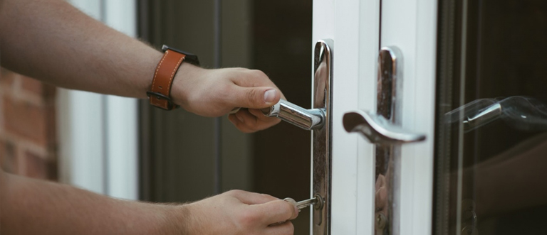 24 hour key locksmith Hesperia